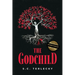 The Godchild