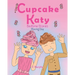 Cupcake Katy: Bedtime Stories