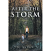 After the Storm