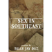 Sex In The Southeast
