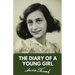 The Diary of a Young Girl