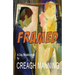 Framed