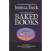 Baked Books