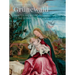 Grünewald: Painter and Mystic of the German Renaissance