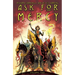Ask for Mercy Volume 2
