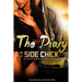 The Diary of a Side Chick: A Naptown Hood Drama