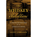 The Whiskey Rebellion: A Distilled History of an American Crisis