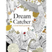Dream Catcher: a soul bird's journey