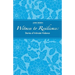 Witness to Resilience: Stories of Intimate Violence