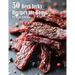 40 Beef Jerky Recipes for Home