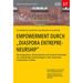 Empowerment Durch 'Diaspora Entrepreneurship': Die Integrativen, Okonomischen Und Sozialen Potentiale Von Selbstandig Erwerbstatigen in Den Kurdischen