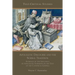 Apologetic Discourse and the Scribal Tradition: Evidence of the Influence of Apologetic Interests on the Text of the Canonical Gospels