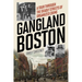 Gangland Boston