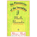 The Pleasantries of the Incredible Mulla Nasrudin