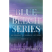 Blue Beech Series 4-6