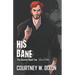 His Bane - Special Edition