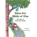 Trees Are Made of Gas: The Story of Carbon and Climate