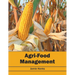 Agri-Food Management