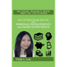 How To Turbo Charge Your Life with Personal Developments and Smart Investments