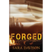 Forged