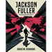Jackson Fuller
