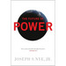 The Future of Power