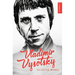 Vladimir Vysotsky: Selected Works