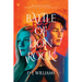 Battle of Lion Rock