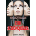 Der Schönquäler