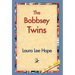 The Bobbsey Twins