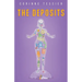 The Deposits