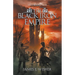 The Black Iron Empire