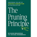 The Pruning Principle: Mastering the Art of Strategic Subtraction Within Education