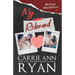 My Rebound