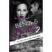 Benji & Brooklyn 2: She Fell For a Chi-Town Boss