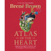 Atlas of the Heart: Mapping Meaningful Connection and the Language of Human Experience