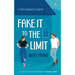 Fake It to the Limit