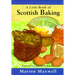 A Little Book of Scottish Baking