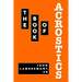 The Book of Acrostics