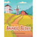 Animal Acres