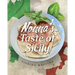 Nonna's Taste Of Sicily