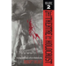 The Theatre of the Holocaust, Volume 2: Six Plays