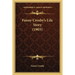 Fanny Crosby's Life Story (1903)