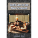 God's Law in the New Covenant