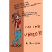 On The Verge