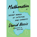 Mathematica: A Secret World of Intuition and Curiosity