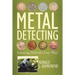 Metal Detecting - Learning How the Easy Way!