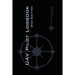 UAV PILOT LOGBOOK 2nd Edition: A Comprehensive Drone Flight Logbook for Professional and Serious Hobbyist Drone Pilots - Log Your Drone Flights Like a