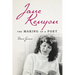 Jane Kenyon: The Making of a Poet