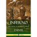Inferno: First Book of the Divine Comedy